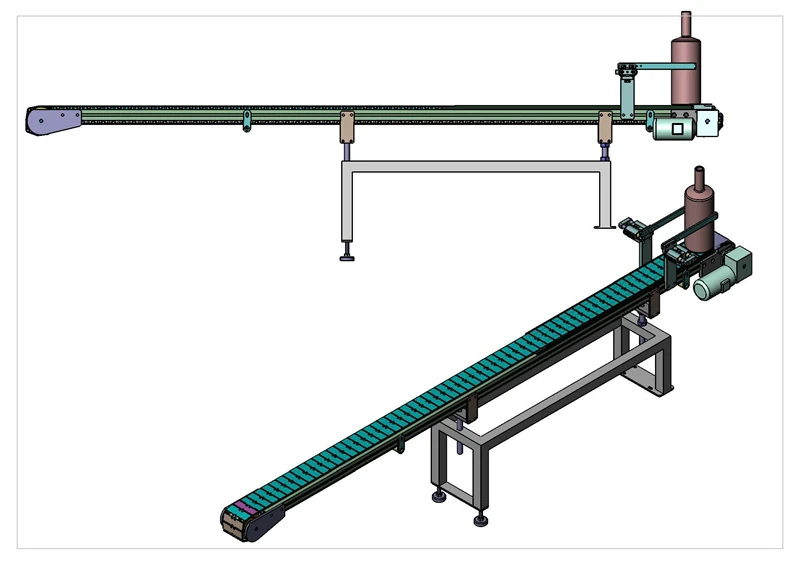 product-800-565