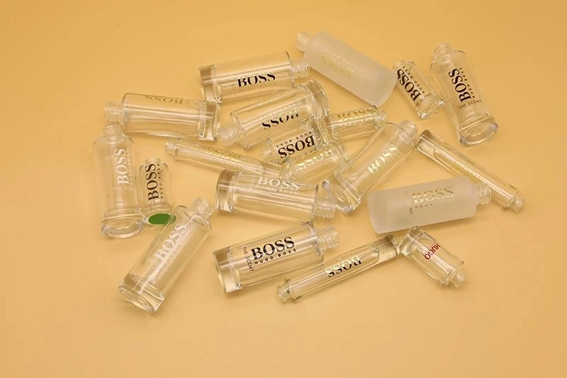 product-800-533